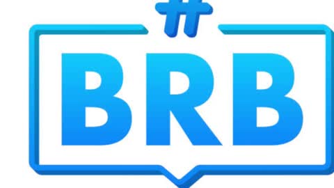 coraline online show from December 13, 8:14 pm