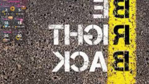 coraline online show from February 17, 8:38 pm