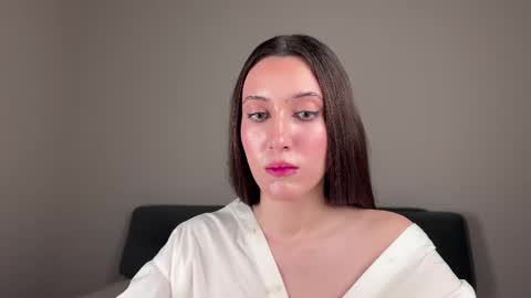 Coraline online show from February 12, 8:40 pm