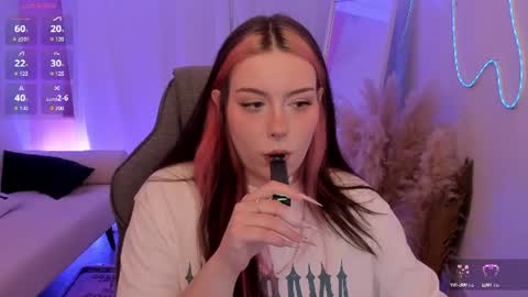 little girl who is always right or just Cora online show from June 24, 5:47 am