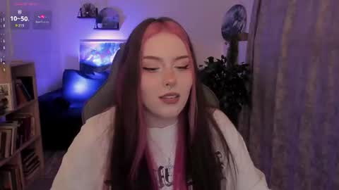 little girl who is always right or just Cora online show from July 8, 7:34 am