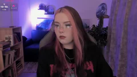 little girl who is always right or just Cora online show from July 23, 5:38 am