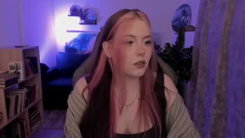 little girl who is always right or just Cora online show from July 22, 5:42 am