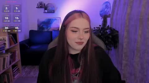 little girl who is always right or just Cora online show from July 17, 6:04 am