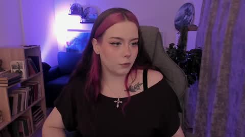 little girl who is always right or just Cora online show from July 28, 5:27 am