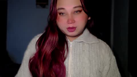 Snapshot of corefinder_xx chatting on September 18, 10:25 pm corefinder_xx online show from September 18, 10:25 pm