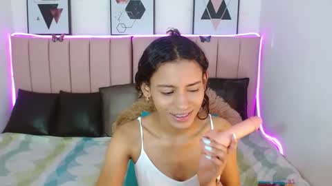 Corey Bless online show from September 14, 2:18 pm