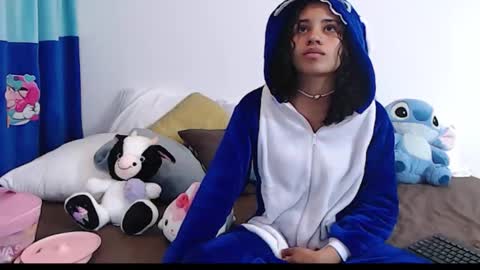 Corey Bless online show from October 20, 1:49 pm