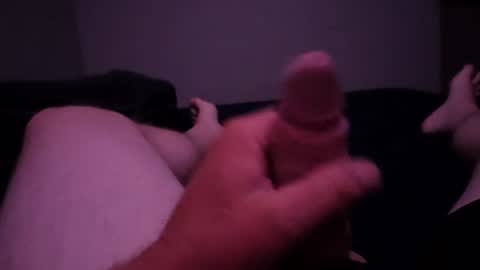 coreyb855 online show from July 15, 3:45 am