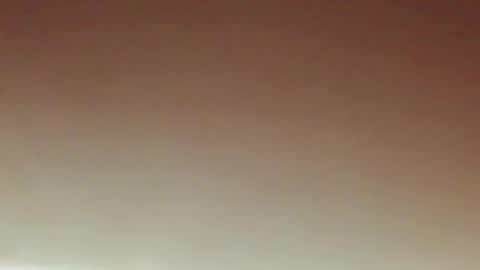 CoreyFeldman69 online show from February 22, 9:23 am