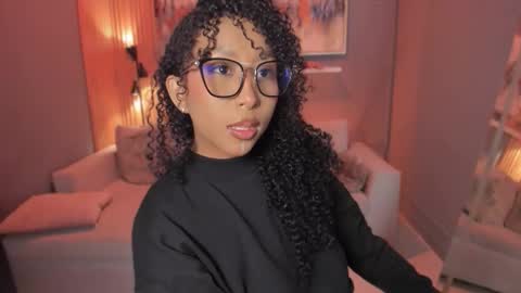 Snapshot of corinnah chatting on October 4, 12:47 pm Cori online show from October 4, 12:47 pm