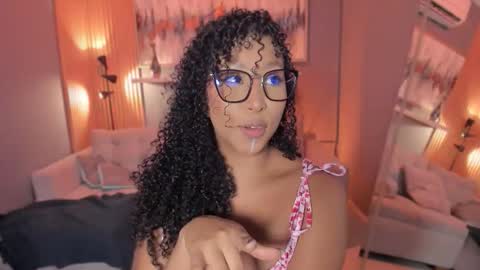 Snapshot of corinnah chatting on October 16, 12:27 pm Cori online show from October 16, 12:27 pm