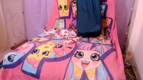 corinnahothotxxx online show from January 5, 9:07 pm