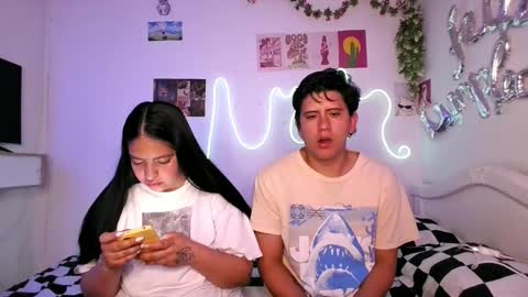 sofia online show from February 1, 11:35 pm