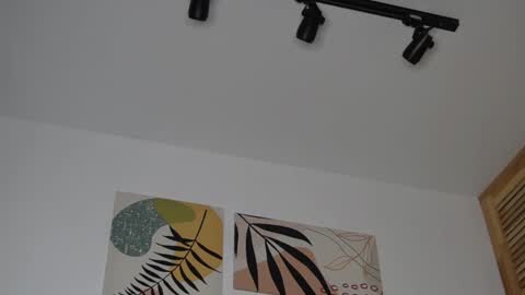 Im Cornelia FANSLY   free telegram  INSTA online show from February 2, 6:10 pm