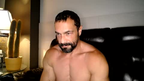 cornibulalifter online show from June 19, 6:19 am