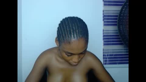 cornxcunt online show from October 4, 11:13 pm