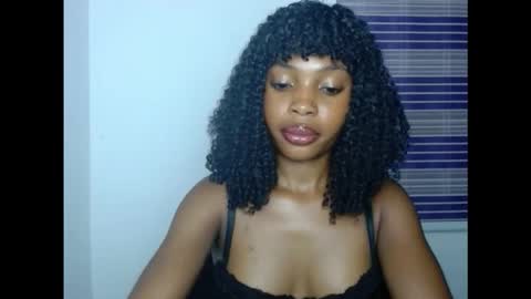 cornxcunt online show from October 17, 5:28 pm