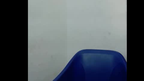 cornxcunt online show from December 4, 1:49 am