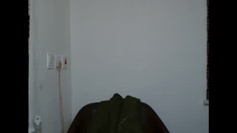 cornxcuntx online show from October 22, 9:56 am