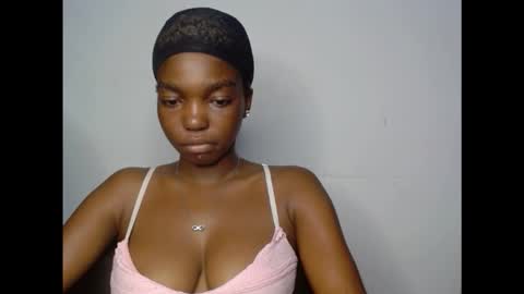 cornxcuntx online show from November 10, 10:23 pm