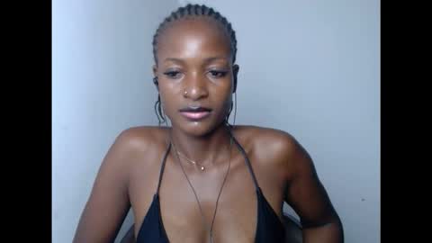 cornxslut online show from October 20, 8:58 pm