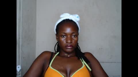 cornxslut online show from September 21, 12:25 am