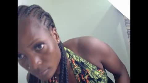 cornxslut online show from October 12, 1:15 pm