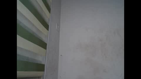 cornxslut online show from September 30, 12:54 am