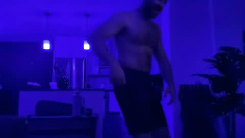 corphoriaorgasmica online show from July 5, 3:09 am
