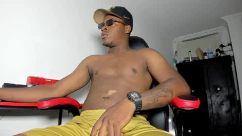 Corvis Xnc0012 online show from March 7, 8:02 am