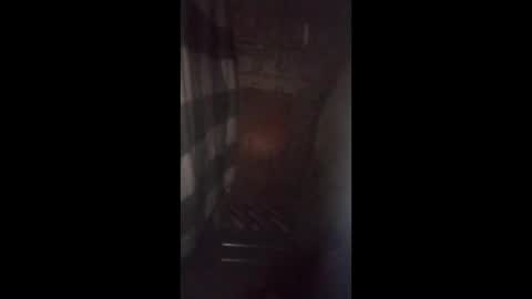 cory58596 online show from February 9, 10:19 am