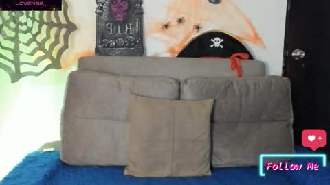 cory okell  IG coryokell online show from October 24, 1:06 am