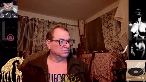 Snapshot of coryassman chatting on February 22, 4:51 am CoryAssMan online show from February 22, 4:51 am