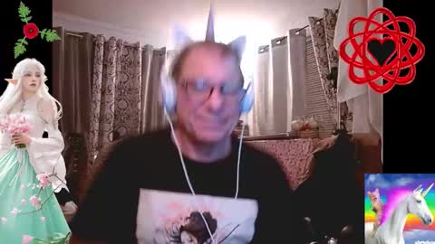 Snapshot of coryassman chatting on October 6, 7:59 am CoryAssMan online show from October 6, 7:59 am