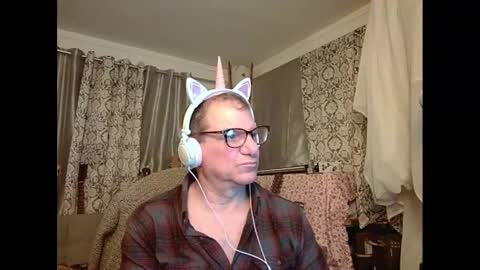 Snapshot of coryassman chatting on February 11, 11:20 am CoryAssMan online show from February 11, 11:20 am