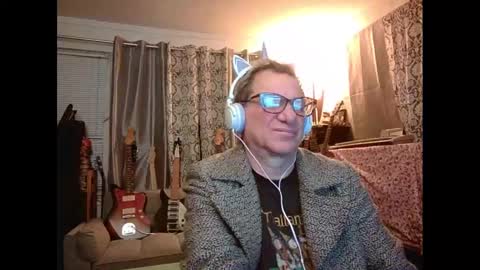 Snapshot of coryassman chatting on January 12, 12:33 pm CoryAssMan online show from January 12, 12:33 pm