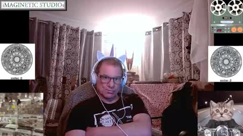 Snapshot of coryassman chatting on September 30, 10:26 am CoryAssMan online show from September 30, 10:26 am