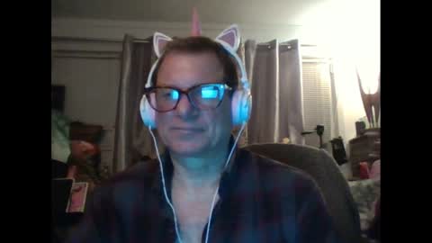 Snapshot of coryassman chatting on February 18, 12:28 pm CoryAssMan online show from February 18, 12:28 pm