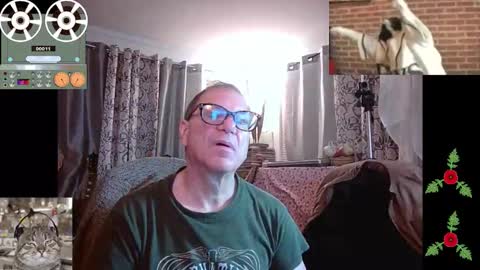 Snapshot of coryassman chatting on September 28, 4:43 am CoryAssMan online show from September 28, 4:43 am