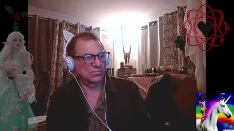 Snapshot of coryassman chatting on October 18, 7:01 am CoryAssMan online show from October 18, 7:01 am