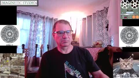 Snapshot of coryassman chatting on October 1, 7:57 pm CoryAssMan online show from October 1, 7:57 pm