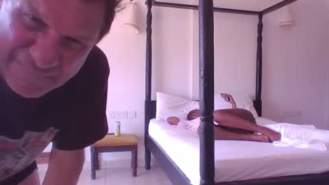 CoryAssMan online show from December 23, 10:32 am