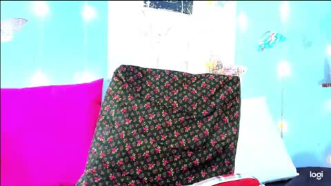 corynatayler online show from March 8, 10:34 pm