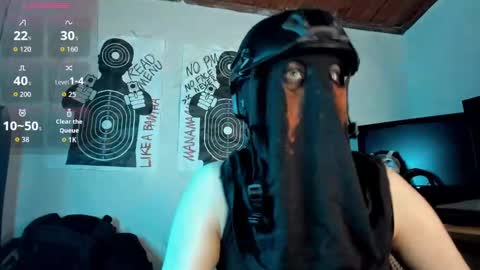 Snapshot of cos_operator chatting on September 13, 7:38 pm cos_operator online show from September 13, 7:38 pm
