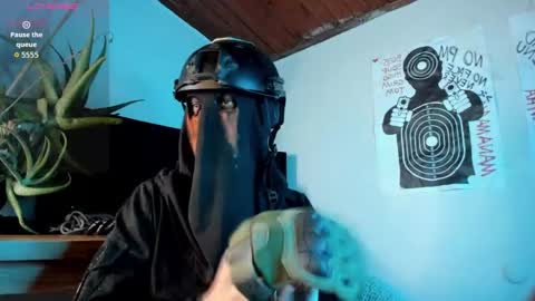 Snapshot of cos_operator chatting on September 19, 5:38 pm cos_operator online show from September 19, 5:38 pm
