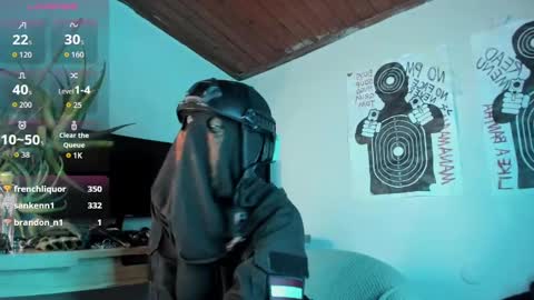 Snapshot of cos_operator chatting on September 23, 7:53 pm cos_operator online show from September 23, 7:53 pm