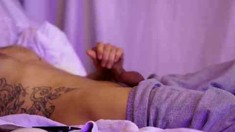 cosdaddy online show from November 25, 3:27 am