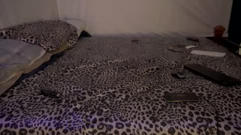 cosdaddy online show from September 10, 3:40 am