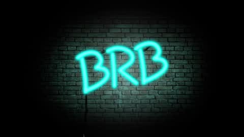 Alice online show from April 30, 8:57 pm